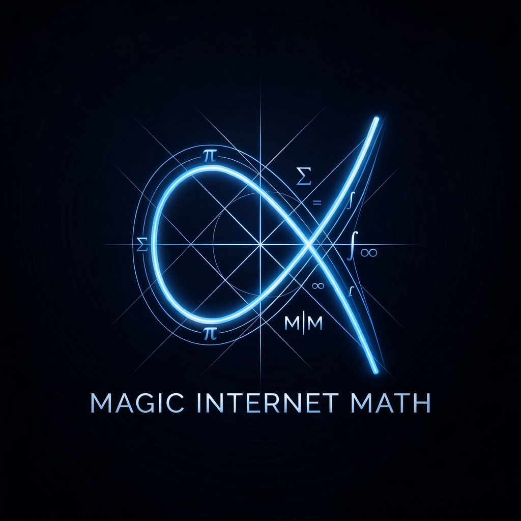 MIM
